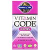 vitamin code women