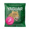pol pm Yaguar Rosada 50g 7996 4