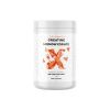 BrainMax Creatine® Monohydrate, Kreatyna monohydrat, 500 g