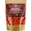 vizual red lentil pasta protein JPG