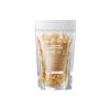 BrainMax Makaron z ciecierzycy, spirale, BIO, 250 g