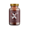 37173 astaxanthin brainmax jpg eshop