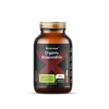 37173 organic astaxanthin vizual ii