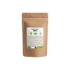 BrainMax Pure® Młody jęczmień BIO, 250 g