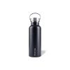 BrainMax Pure® Termos ze stali nierdzewnej, 500 ml