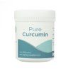 Pure+Curcumin1