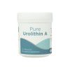 Hansen Urolithin A (urolityna), proszek 10 g