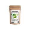 BrainMax Sleep Faster, 1 dawka, 15 g