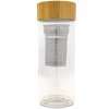 eng pl Mate to Go glass thermos with infuser 300 ml 8996 4
