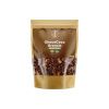 BrainMax Pure® ChocoCoco Granola, Czekolada i Kokos, 400 g