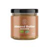 BrainMax Pure® Almond Spread, 100% Krem Migdałowy, BIO, 250 g
