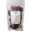 lyo sour cherries