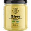 BrainMax Pure® Ghee, masło klarowane, BIO, 340 ml