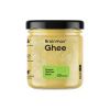 BrainMax Pure® Ghee, masło klarowane, BIO, 270 g