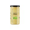 BrainMax Pure® Ghee, masło klarowane, BIO, 590 g