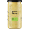 ghee vizual velke (1)