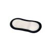 BrainLight Recovery Belt