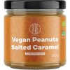 vegan peanuta salted caramel JPG