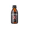 BrainMax Liposomal Glutathione, Glutation Liposomalny, 200 ml