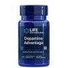 Life Extension Dopamine Advantage (wsparcie dopaminy), 30 kapsułek roślinnych