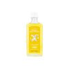 Brainmax Omega 3 Cod Liver Oil®, 240 ml