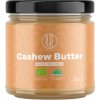 cashew butter