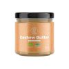 BrainMax Pure® Cashew Spread, 100% krem ​​z nerkowców, BIO, 250 g