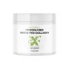 BrainMax Kolagen Hydrolizowany Wołowy, Grass-fed Collagen®,  400g