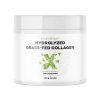 BrainMax Kolagen Hydrolizowany Wołowy, Grass-fed Collagen®,  400g