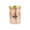 BrainMax Pure® Tuńczyk w sosie własnym, 140 g