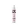 WellMax® Żel pod prysznic dla dzieci, 250 ml