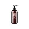WellMax® Migdałowy krem pod prysznic, 250 ml
