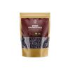 BrainMax Pure® Dried Cranberries, Żurawina, BIO, 250 g