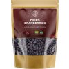 41745 brainmax pure cranberries brusinky bio 250 g