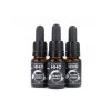 BrainMax HaHaCe BlackMagic, 20%, 10 ml