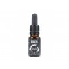 BrainMax HaHaCe BlackMagic, 20%, 10 ml