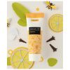 Caltha - Pasta do zębów, Propolis, 75 ml