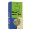 rozmarýn