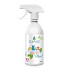 43320 cleanee eco hygienicky cistic na hracky 500ml