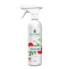 43347 1 cleanee eco hygienicky cistic na kuchyne grapefruit 500ml