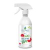 43347 cleanee eco hygienicky cistic na kuchyne grapefruit 500ml