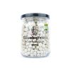 BrainMax Pure® Jagody w białej czekoladzie, BIO, 165 g