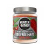 43785 hunter gather optimised olive oil egg free sriracha 250g (1)