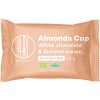 almonda cup bio