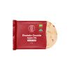 BrainMax Pure® Protein Cookie, Apple Pie, Szarlotka, BIO, 60 g