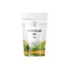 BrainMax Pure® Celtic Sea Salt, Dry, Celtycka sól morska, sucha, 500 g