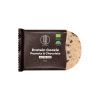 BrainMax Pure® Protein Cookie, Orzeszki ziemne & Czekolada, BIO, 60 g