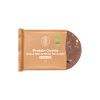 BrainMax Pure® Protein Cookie, Ziarna Kakao & Biała Czekolada, BIO, 60 g