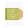 BrainMax Pure® Protein Cookie, Pistacja & Biała Czekolada, BIO, 60 g