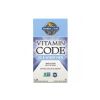 Vitamin Code Men 50, multiwitamina dla mężczyzn po pięćdziesiątce, 120 kapsułek